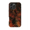 Coveris Telefono dėklas Magsafe "Oil" iPhone 12-17, Samsung S22-26, Google Pixel 10/Pro/ProXL modeliams