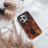 Coveris Telefono dėklas Magsafe "Oil" iPhone 12-17, Samsung S22-26, Google Pixel 10/Pro/ProXL modeliams