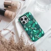 Coveris Telefono dėklas Magsafe "Palms" iPhone 12-17, Samsung S22-26, Google Pixel 10/Pro/ProXL modeliams