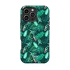 Coveris Telefono dėklas Magsafe "Palms" iPhone 12-17, Samsung S22-26, Google Pixel 10/Pro/ProXL modeliams