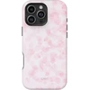 Coveris Telefono dėklas Magsafe "Petals" iPhone 12-17, Samsung S22-26, Google Pixel 10/Pro/ProXL modeliams