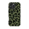 Coveris Telefono dėklas Magsafe "Pine" iPhone 12-17, Samsung S22-26, Google Pixel 10/Pro/ProXL modeliams