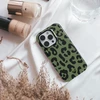 Coveris Telefono dėklas Magsafe "Pine" iPhone 12-17, Samsung S22-26, Google Pixel 10/Pro/ProXL modeliams