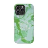 Coveris Telefono dėklas Magsafe "Pisces" iPhone 12-17, Samsung S22-26, Google Pixel 10/Pro/ProXL modeliams