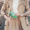 Coveris Telefono dėklas Magsafe "Pisces" iPhone 12-17, Samsung S22-26, Google Pixel 10/Pro/ProXL modeliams