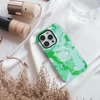 Coveris Telefono dėklas Magsafe "Pisces" iPhone 12-17, Samsung S22-26, Google Pixel 10/Pro/ProXL modeliams