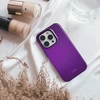 Coveris Telefono dėklas Magsafe "Pop of one" iPhone 12-17, Samsung S22-26, Google Pixel 10/Pro/ProXL modeliams