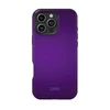 Coveris Telefono dėklas Magsafe "Pop of one" iPhone 12-17, Samsung S22-26, Google Pixel 10/Pro/ProXL modeliams
