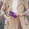 Coveris Telefono dėklas Magsafe "Pop of one" iPhone 12-17, Samsung S22-26, Google Pixel 10/Pro/ProXL modeliams