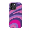 Coveris Telefono dėklas Magsafe "Poptastic" iPhone 12-17, Samsung S22-26, Google Pixel 10/Pro/ProXL modeliams