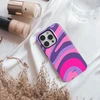 Coveris Telefono dėklas Magsafe "Poptastic" iPhone 12-17, Samsung S22-26, Google Pixel 10/Pro/ProXL modeliams
