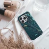 Coveris Telefono dėklas Magsafe "Pure" iPhone 12-17, Samsung S22-26, Google Pixel 10/Pro/ProXL modeliams