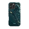 Coveris Telefono dėklas Magsafe "Pure" iPhone 12-17, Samsung S22-26, Google Pixel 10/Pro/ProXL modeliams