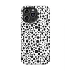 Coveris Telefono dėklas Magsafe "Quilted" iPhone 12-17, Samsung S22-26, Google Pixel 10/Pro/ProXL modeliams