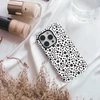 Coveris Telefono dėklas Magsafe "Quilted" iPhone 12-17, Samsung S22-26, Google Pixel 10/Pro/ProXL modeliams