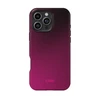 Coveris Telefono dėklas Magsafe "Raspberry Mist" iPhone 12-17, Samsung S22-26, Google Pixel 10/Pro/ProXL modeliams
