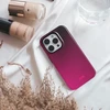 Coveris Telefono dėklas Magsafe "Raspberry Mist" iPhone 12-17, Samsung S22-26, Google Pixel 10/Pro/ProXL modeliams