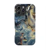 Coveris Telefono dėklas Magsafe "Reborn" iPhone 12-17, Samsung S22-26, Google Pixel 10/Pro/ProXL modeliams