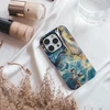 Coveris Telefono dėklas Magsafe "Reborn" iPhone 12-17, Samsung S22-26, Google Pixel 10/Pro/ProXL modeliams