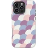 Coveris Telefono dėklas Magsafe "Ripple" iPhone 12-17, Samsung S22-26, Google Pixel 10/Pro/ProXL modeliams