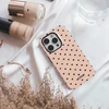 Coveris Telefono dėklas Magsafe "Romance" iPhone 12-17, Samsung S22-26, Google Pixel 10/Pro/ProXL modeliams