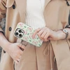 Coveris Telefono dėklas Magsafe "Rosalia" iPhone 12-17, Samsung S22-26, Google Pixel 10/Pro/ProXL modeliams