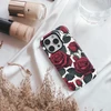 Coveris Telefono dėklas Magsafe "Roseglow" iPhone 12-17, Samsung S22-26, Google Pixel 10/Pro/ProXL modeliams