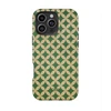 Coveris Telefono dėklas Magsafe "Royal" iPhone 12-17, Samsung S22-26, Google Pixel 10/Pro/ProXL modeliams