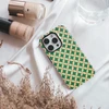 Coveris Telefono dėklas Magsafe "Royal" iPhone 12-17, Samsung S22-26, Google Pixel 10/Pro/ProXL modeliams