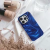 Coveris Telefono dėklas Magsafe "Royalty" iPhone 12-17, Samsung S22-26, Google Pixel 10/Pro/ProXL modeliams