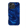 Coveris Telefono dėklas Magsafe "Royalty" iPhone 12-17, Samsung S22-26, Google Pixel 10/Pro/ProXL modeliams