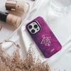 Coveris Telefono dėklas Magsafe "Sagittarius" iPhone 12-17, Samsung S22-26, Google Pixel 10/Pro/ProXL modeliams