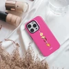 Coveris Telefono dėklas Magsafe "Šaltibaršciai Drop" iPhone 12-17, Samsung S22-26, Google Pixel 10/Pro/ProXL modeliams
