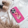 Coveris Telefono dėklas Magsafe "Šaltibaršciai Burst" iPhone 12-17, Samsung S22-26, Google Pixel 10/Pro/ProXL modeliams