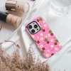 Coveris Telefono dėklas Magsafe "Šaltibaršciai Loaded" iPhone 12-17, Samsung S22-26, Google Pixel 10/Pro/ProXL modeliams