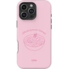 Coveris Telefono dėklas Magsafe "Šaltibaršciai Calm" iPhone 12-17, Samsung S22-26, Google Pixel 10/Pro/ProXL modeliams
