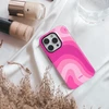 Coveris Telefono dėklas Magsafe "Šaltibaršciai Swirl" iPhone 12-17, Samsung S22-26, Google Pixel 10/Pro/ProXL modeliams