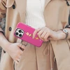 Coveris Telefono dėklas Magsafe "Šaltibaršciai Drop" iPhone 12-17, Samsung S22-26, Google Pixel 10/Pro/ProXL modeliams