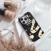Coveris Telefono dėklas Magsafe "Sanctuary" iPhone 12-17, Samsung S22-26, Google Pixel 10/Pro/ProXL modeliams