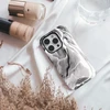Coveris Telefono dėklas Magsafe "Sand" iPhone 12-17, Samsung S22-26, Google Pixel 10/Pro/ProXL modeliams