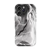 Coveris Telefono dėklas Magsafe "Sand" iPhone 12-17, Samsung S22-26, Google Pixel 10/Pro/ProXL modeliams