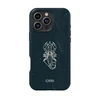 Coveris Telefono dėklas Magsafe "Scorpius" iPhone 12-17, Samsung S22-26, Google Pixel 10/Pro/ProXL modeliams