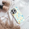 Coveris Telefono dėklas Magsafe "Seaside" iPhone 12-17, Samsung S22-26, Google Pixel 10/Pro/ProXL modeliams