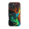 Coveris Telefono dėklas Magsafe "Sensation" iPhone 12-17, Samsung S22-26, Google Pixel 10/Pro/ProXL modeliams