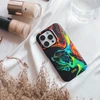Coveris Telefono dėklas Magsafe "Sensation" iPhone 12-17, Samsung S22-26, Google Pixel 10/Pro/ProXL modeliams