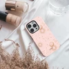 Coveris Telefono dėklas Magsafe "Serenity" iPhone 12-17, Samsung S22-26, Google Pixel 10/Pro/ProXL modeliams