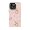 Coveris Telefono dėklas Magsafe "Serenity" iPhone 12-17, Samsung S22-26, Google Pixel 10/Pro/ProXL modeliams