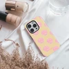 Coveris Telefono dėklas Magsafe "Shellace" iPhone 12-17, Samsung S22-26, Google Pixel 10/Pro/ProXL modeliams