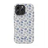 Coveris Telefono dėklas Magsafe "Shelluxe" iPhone 12-17, Samsung S22-26, Google Pixel 10/Pro/ProXL modeliams