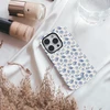 Coveris Telefono dėklas Magsafe "Shelluxe" iPhone 12-17, Samsung S22-26, Google Pixel 10/Pro/ProXL modeliams